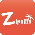 Zipolite