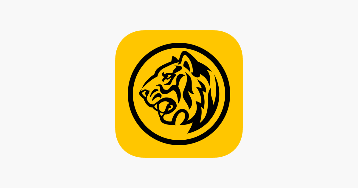 Maybank2u Ph On The App Store