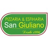 San Giuliano