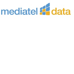 Mediatel Supervisor