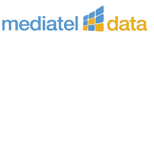 Mediatel Supervisor