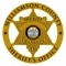 The WilliamsonCo Sheriff app provides the ability to submit anonymous tips to the Williamson County, Tennessee Sheriff's Office