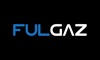 FulGaz Video Cycling App