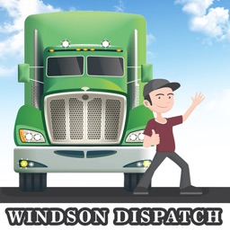 Windson Driver