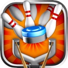 Top 24 Games Apps Like iShuffle Bowling 2 - Best Alternatives