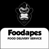 Foodapes Restaurant US