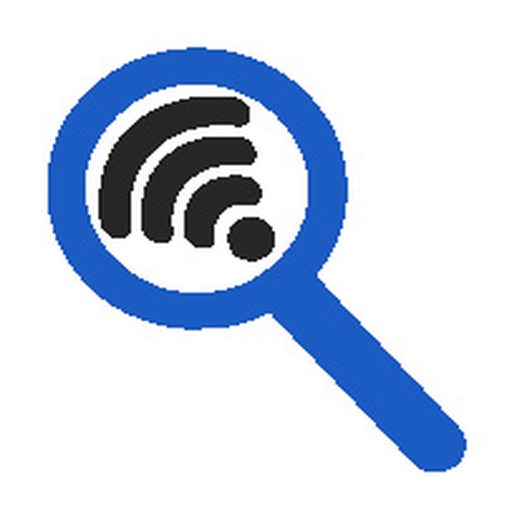 Mic-Fi Medical Download