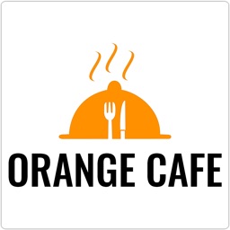 Orange Cafe