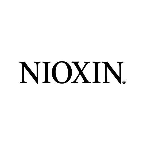 NIOXIN МАРАФОНЫ