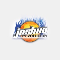 Joshua Revolution pour PC
