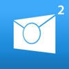 Msg Viewer Pro 2