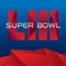 Super Bowl LIII - Fan Mobile Pass app is your exclusive access to all the exciting NFL Super Bowl LIII events taking place in Atlanta, GA