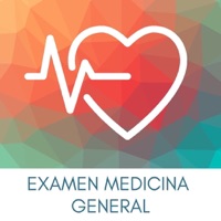 Intrebari Medicina Generala