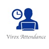 Virox Attendance
