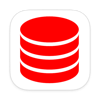 SQL Studio