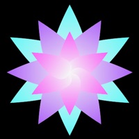 Digital Bijou(Book of Changes)