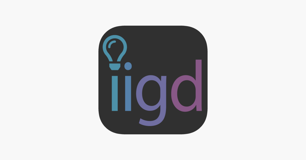 ‎Idle Idle GameDev on the App Store