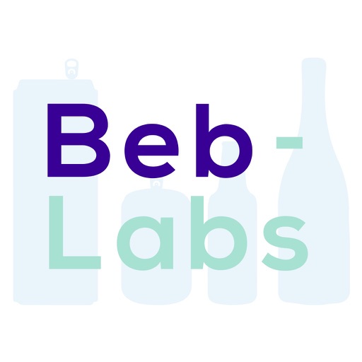 Beb-Labs