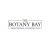Botany Bay Inne