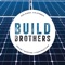 Build Brothers is a free app available for anyone to download and is used for those that want to communicate with Build Brothers
