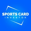 Sports Card Investor