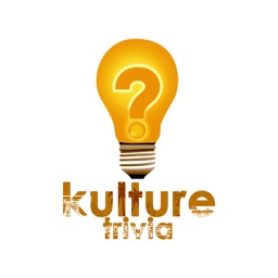 Kulture Trivia