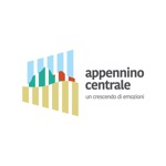 Navigare lAppennino Centrale