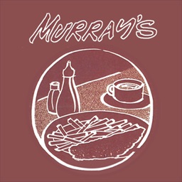 Murrays Broughty Ferry