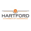 Hartford Chamber of Commerce
