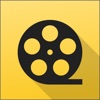 Icon Show Box - Play Trailer Movies