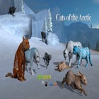Top 40 Games Apps Like Cats of the Arctic - Best Alternatives
