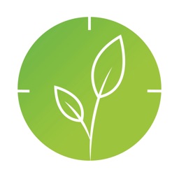 GreenHub - Plant Reminder