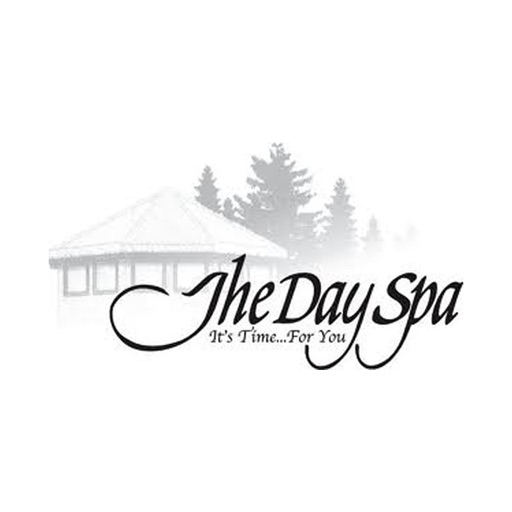 The Day Spa