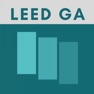 Get LEED GA Flashcards for iOS, iPhone, iPad Aso Report