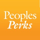 Top 19 Lifestyle Apps Like Peoples Perks - Best Alternatives