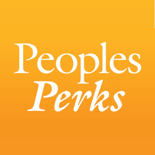 Peoples Perks