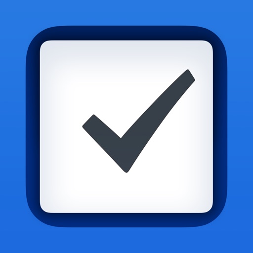 icon icon