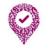 QR Check-In
