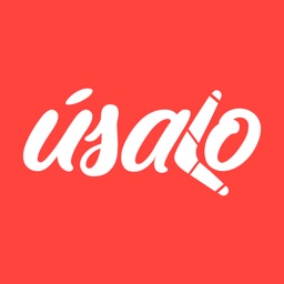 Usalo