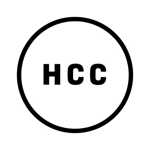 HopeCityCC/