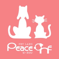 ペットランドピースワン pour PC