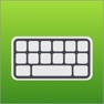 Get Slideboard Keyboard for Watch for iOS, iPhone, iPad Aso Report