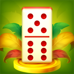 Higgs Technology Revenue App Download Estimates From Sensor Tower Apple App Store