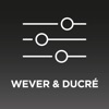 WEVER & DUCRÉ – Light Control