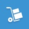 ParcelTrack – One App to track all of your packages and shipments
