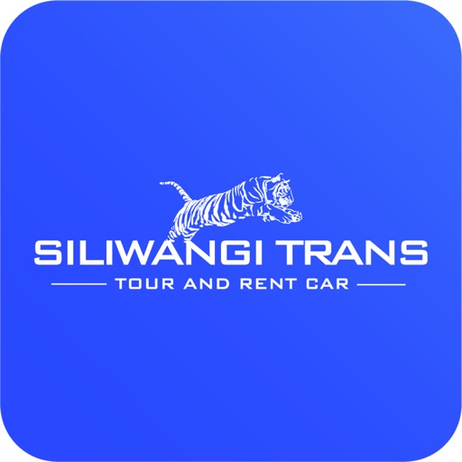 Siliwangi Trans