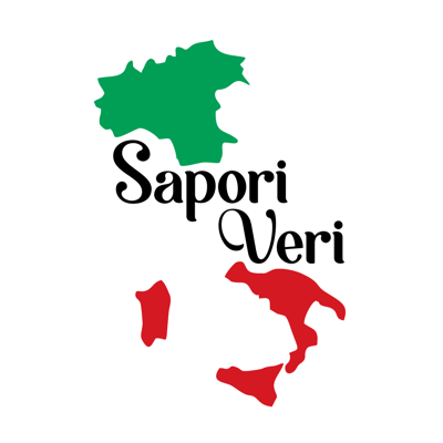 Sapori Veri