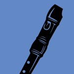 Recorder Prompter
