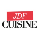 Top 29 Food & Drink Apps Like Cuisine : Recette de cuisine - Best Alternatives