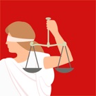 Test Auxilio Judicial